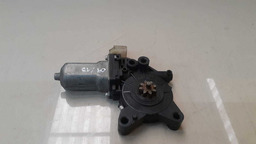 MOTOR MAQUINA VIDRO TRASEIRA DIREITA KIA CERATO 2009 A 2013