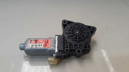 MOTOR MAQUINA VIDRO TRASEIRA DIREITA HYUNDAI I30 2009 A 2012