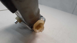 MOTOR MAQUINA VIDRO TRASEIRA DIREITA HYUNDAI I30 2009 A 2012