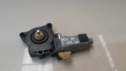 MOTOR MAQUINA VIDRO TRASEIRA DIREITA HYUNDAI I30 2009 A 2012