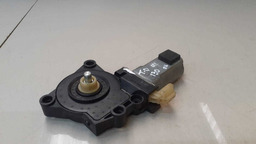 MOTOR MAQUINA VIDRO TRASEIRA DIREITA HYUNDAI I30 2009 A 2012