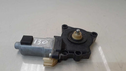 MOTOR MAQUINA VIDRO T, ESQUERDA  HYUNDAI I30 2009 A 2012