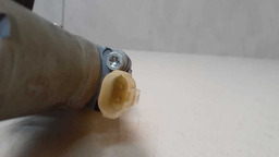 MOTOR MAQUINA VIDRO T, ESQUERDA  HYUNDAI I30 2009 A 2012