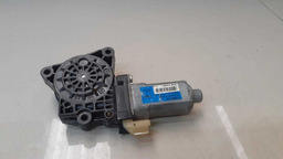 MOTOR MAQUINA VIDRO T, ESQUERDA  HYUNDAI I30 2009 A 2012