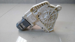 MOTOR MÁQUINA VIDRO T.E LAND ROVER DISCOVERY 3 2006 A 2008