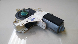 MOTOR MÁQUINA VIDRO T.E LAND ROVER DISCOVERY 3 2006 A 2008