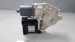 MOTOR MÁQUINA VIDRO D.D AUDI A3 SPORTBACK 2010 2011