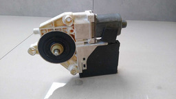 MOTOR MÁQUINA VIDRO D.D AUDI A3 SPORTBACK 2010 2011