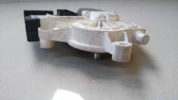 MOTOR MÁQUINA VIDRO D.D AUDI A3 SPORTBACK 2010 2011