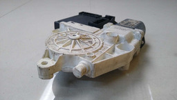 MOTOR MÁQUINA VIDRO DIANTEIRO ESQUERDO VW JETTA 2014 (1)