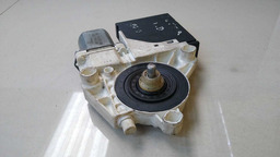 MOTOR MÁQUINA VIDRO DIANTEIRO ESQUERDO VW JETTA 2014 (1)