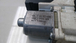 MOTOR MÁQUINA VIDRO DIANTEIRO ESQUERDO VW JETTA 2014 (1)
