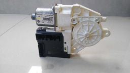 MOTOR MÁQUINA VIDRO DIANTEIRO ESQUERDO VW JETTA 2014