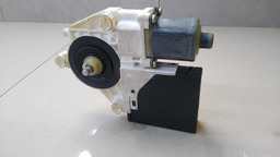 MOTOR MÁQUINA VIDRO DIANTEIRO ESQUERDO VW JETTA 2014