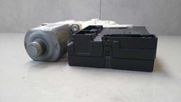 MOTOR MÁQUINA VIDRO DIANTEIRO ESQUERDO VW JETTA 2014