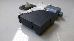 MOTOR MÁQUINA VIDRO DIANTEIRO ESQUERDO VW JETTA 2014