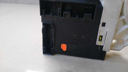 MOTOR MÁQUINA VIDRO DIANTEIRO ESQUERDO VW JETTA 2014