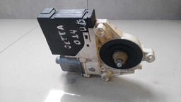 MOTOR MÁQUINA VIDRO DIANTEIRO DIREITO VW JETTA 2014 (3)