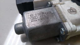 MOTOR MÁQUINA VIDRO DIANTEIRO DIREITO VW JETTA 2014 (3)