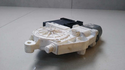 MOTOR MÁQUINA VIDRO DIANTEIRO DIREITO VW JETTA 2014 (3)