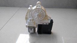 MOTOR MÁQUINA VIDRO DIANTEIRO DIREITO VW JETTA 2014 (2)