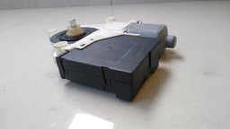 MOTOR MÁQUINA VIDRO DIANTEIRO DIREITO VW JETTA 2014 (2)