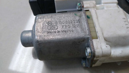 MOTOR MÁQUINA VIDRO DIANTEIRO DIREITO VW JETTA 2014 (2)