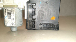 MOTOR MÁQUINA VIDRO DIANTEIRO DIREITO VW JETTA 2014 (2)