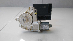 MOTOR MÁQUINA VIDRO DIANTEIRO DIREITO VW JETTA 2014