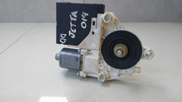 MOTOR MÁQUINA VIDRO DIANTEIRO DIREITO VW JETTA 2014
