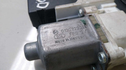 MOTOR MÁQUINA VIDRO DIANTEIRO DIREITO VW JETTA 2014