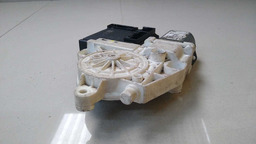 MOTOR MÁQUINA VIDRO DIANTEIRO DIREITO VW JETTA 2014