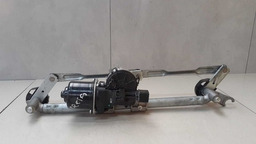 MAQUINA LIMPADOR PARABRISA HYUNDAI CRETA 2017 A 2019