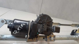 MAQUINA LIMPADOR PARABRISA HYUNDAI CRETA 2017 A 2019