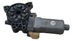 MOTOR MAQUINA VIDRO TRASEIRA DIREITA KIA SORENTO 2011 (2)