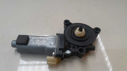 MOTOR MAQUINA VIDRO TRASEIRA DIREITA KIA SORENTO 2011 (2)
