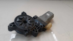 MOTOR MAQUINA VIDRO TRASEIRA DIREITA KIA SORENTO 2011 (2)
