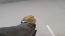 MOTOR MAQUINA VIDRO TRASEIRA DIREITA KIA SORENTO 2011 (2)