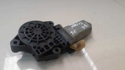 MOTOR MAQUINA VIDRO D ESQUERDA HYUNDAI TUCSON 2007 A 2011 #6