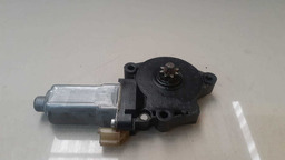 MOTOR MAQUINA VIDRO D ESQUERDA HYUNDAI TUCSON 2007 A 2011 #6