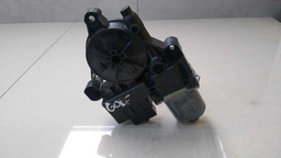 MOTOR MÁQUINA VIDRO TRASEIRO DIREITO VW GOLF 2015