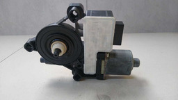 MOTOR MÁQUINA VIDRO TRASEIRO DIREITO VW GOLF 2015