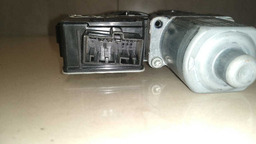 MOTOR MÁQUINA VIDRO TRASEIRO DIREITO VW GOLF 2015