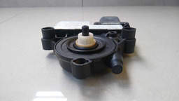 MOTOR MÁQUINA VIDRO TRASEIRO DIREITO VW GOLF 2015