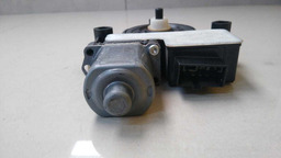 MOTOR MÁQUINA VIDRO TRASEIRO DIREITO VW GOLF 2015