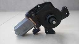 MOTOR MÁQUINA VIDRO D.D VW GOL G5 2010 2011 (5)