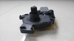 MOTOR MÁQUINA VIDRO D.D VW GOL G5 2010 2011 (5)