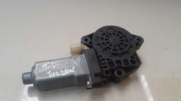 MOTOR MAQUINA VIDRO T.D HYUNDAI TUCSON 2007 A 2011 (3)
