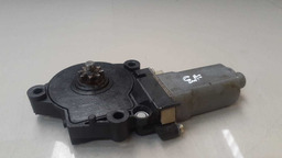 MOTOR MAQUINA VIDRO T.D HYUNDAI TUCSON 2007 A 2011 (3)