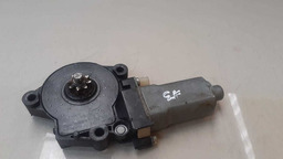 MOTOR MAQUINA VIDRO T.D HYUNDAI TUCSON 2007 A 2011 (3)